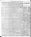 Weekly Freeman's Journal Saturday 02 April 1887 Page 8