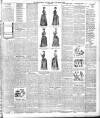 Weekly Freeman's Journal Saturday 02 April 1887 Page 9