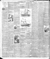 Weekly Freeman's Journal Saturday 02 April 1887 Page 10