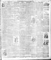Weekly Freeman's Journal Saturday 02 April 1887 Page 11