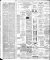 Weekly Freeman's Journal Saturday 02 April 1887 Page 12