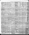 Weekly Freeman's Journal Saturday 09 April 1887 Page 2