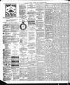 Weekly Freeman's Journal Saturday 09 April 1887 Page 4