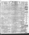 Weekly Freeman's Journal Saturday 09 April 1887 Page 7
