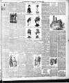 Weekly Freeman's Journal Saturday 09 April 1887 Page 9
