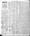 Weekly Freeman's Journal Saturday 23 April 1887 Page 4