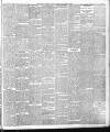 Weekly Freeman's Journal Saturday 23 April 1887 Page 5