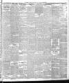 Weekly Freeman's Journal Saturday 23 April 1887 Page 7