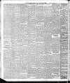 Weekly Freeman's Journal Saturday 07 May 1887 Page 2