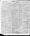 Weekly Freeman's Journal Saturday 14 May 1887 Page 2