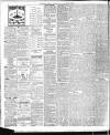Weekly Freeman's Journal Saturday 14 May 1887 Page 4