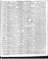 Weekly Freeman's Journal Saturday 14 May 1887 Page 5