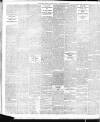 Weekly Freeman's Journal Saturday 14 May 1887 Page 6
