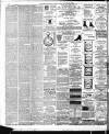 Weekly Freeman's Journal Saturday 14 May 1887 Page 12