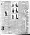 Weekly Freeman's Journal Saturday 21 May 1887 Page 9