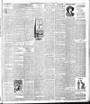 Weekly Freeman's Journal Saturday 21 May 1887 Page 11