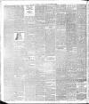 Weekly Freeman's Journal Saturday 28 May 1887 Page 2