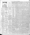 Weekly Freeman's Journal Saturday 28 May 1887 Page 4