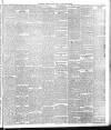Weekly Freeman's Journal Saturday 28 May 1887 Page 5