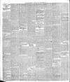 Weekly Freeman's Journal Saturday 04 June 1887 Page 2
