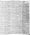 Weekly Freeman's Journal Saturday 04 June 1887 Page 3