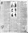 Weekly Freeman's Journal Saturday 04 June 1887 Page 9