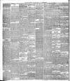 Weekly Freeman's Journal Saturday 11 June 1887 Page 2