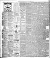 Weekly Freeman's Journal Saturday 11 June 1887 Page 4