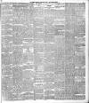 Weekly Freeman's Journal Saturday 11 June 1887 Page 5