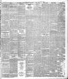 Weekly Freeman's Journal Saturday 11 June 1887 Page 7