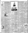Weekly Freeman's Journal Saturday 11 June 1887 Page 10