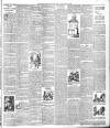 Weekly Freeman's Journal Saturday 11 June 1887 Page 11