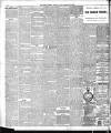 Weekly Freeman's Journal Saturday 25 June 1887 Page 8