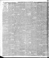 Weekly Freeman's Journal Saturday 16 July 1887 Page 2