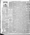 Weekly Freeman's Journal Saturday 16 July 1887 Page 4
