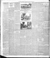 Weekly Freeman's Journal Saturday 16 July 1887 Page 6