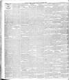 Weekly Freeman's Journal Saturday 13 August 1887 Page 2