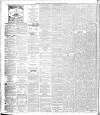 Weekly Freeman's Journal Saturday 13 August 1887 Page 4