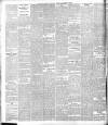 Weekly Freeman's Journal Saturday 13 August 1887 Page 6
