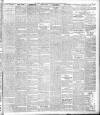 Weekly Freeman's Journal Saturday 13 August 1887 Page 7