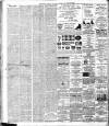 Weekly Freeman's Journal Saturday 13 August 1887 Page 12