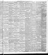 Weekly Freeman's Journal Saturday 20 August 1887 Page 3