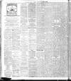 Weekly Freeman's Journal Saturday 20 August 1887 Page 4