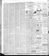 Weekly Freeman's Journal Saturday 20 August 1887 Page 12