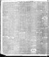 Weekly Freeman's Journal Saturday 27 August 1887 Page 2
