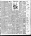 Weekly Freeman's Journal Saturday 27 August 1887 Page 3