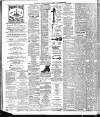 Weekly Freeman's Journal Saturday 27 August 1887 Page 4