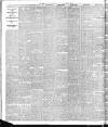 Weekly Freeman's Journal Saturday 27 August 1887 Page 6