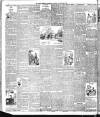 Weekly Freeman's Journal Saturday 27 August 1887 Page 10