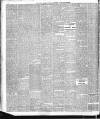 Weekly Freeman's Journal Saturday 10 September 1887 Page 2